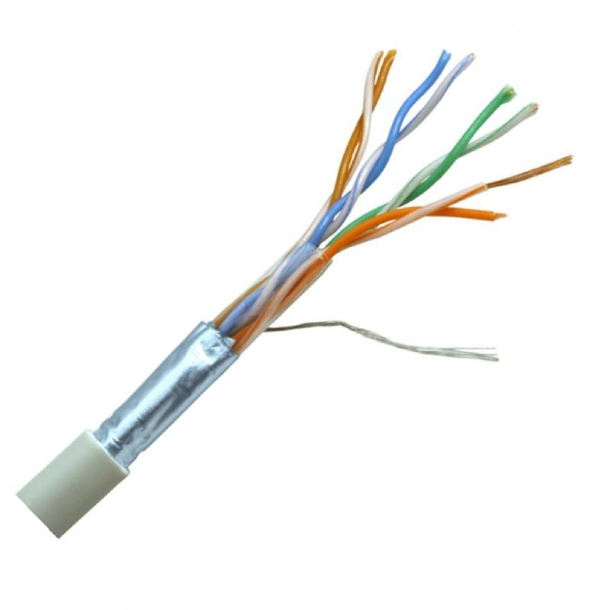 internet-kabel-ftp-kat-5e-skynet-4h2h051-cu-vnutrenniy