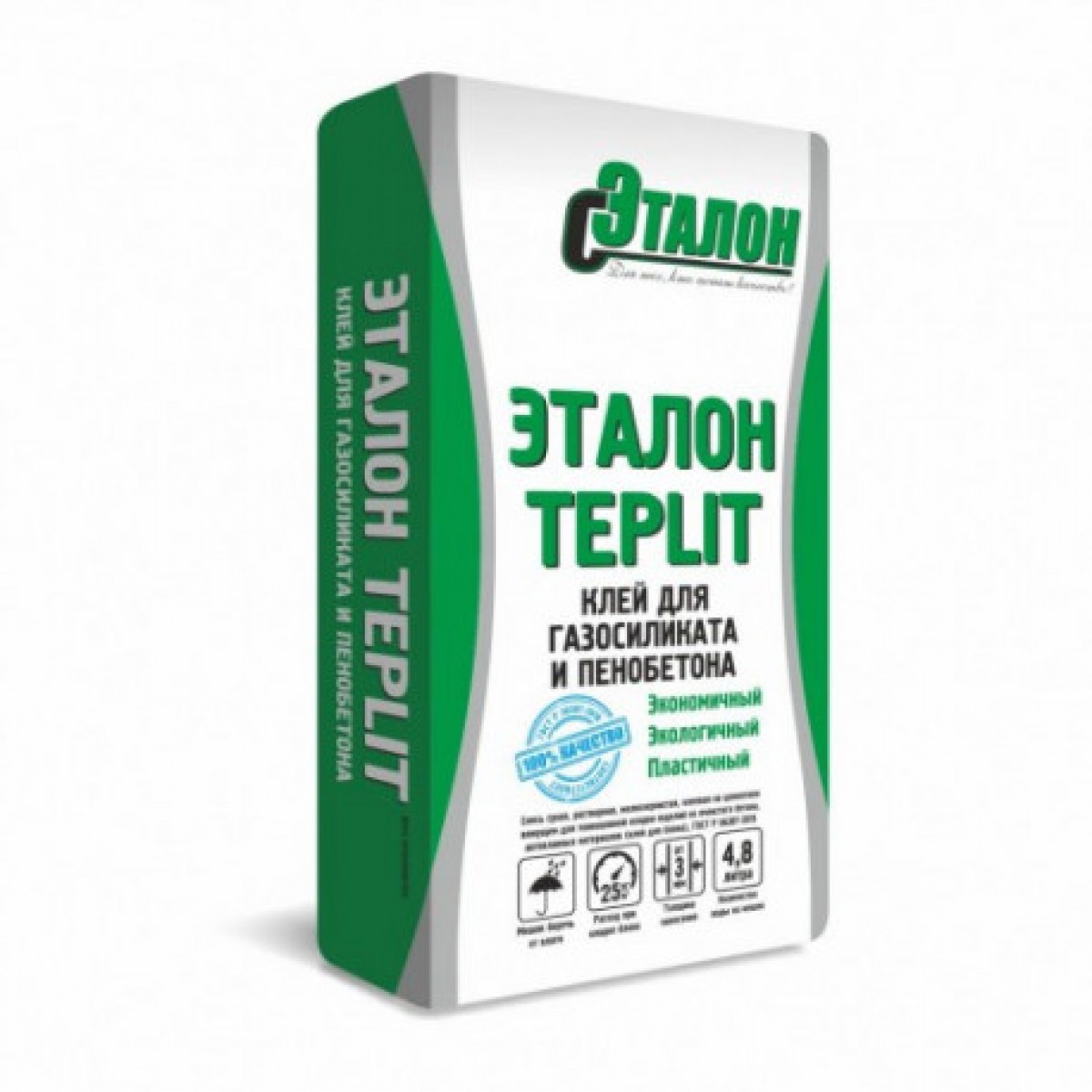 klej-kladochno-montazhnyj-etalon-teplit-25-kg